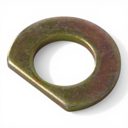 75471_ProX-XT-BTHMWX24-Half-Moon-Washer-For-Bolt-Truss-24-Pack_ALT05sqr