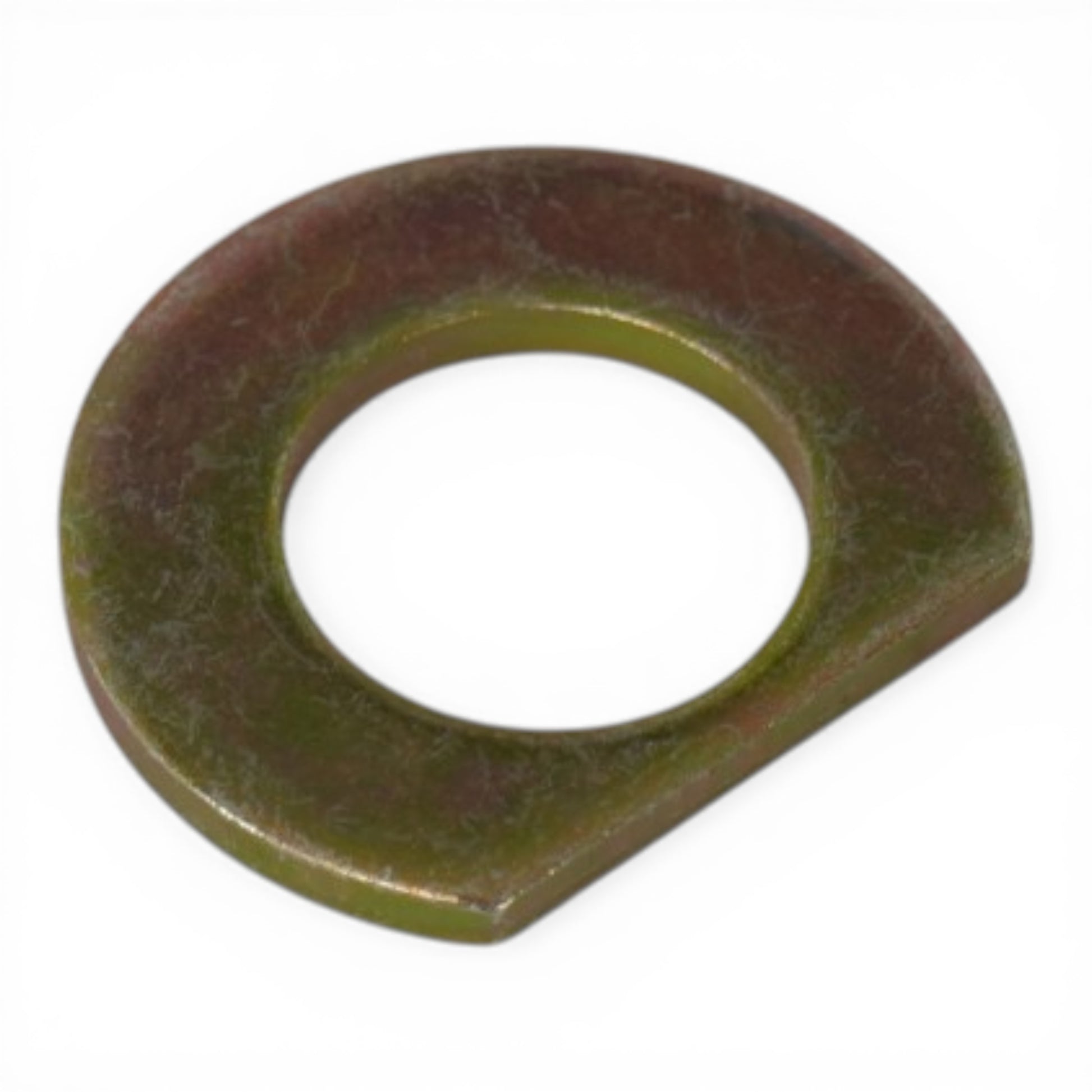 75471_ProX-XT-BTHMWX24-Half-Moon-Washer-For-Bolt-Truss-24-Pack_ALT06sqr