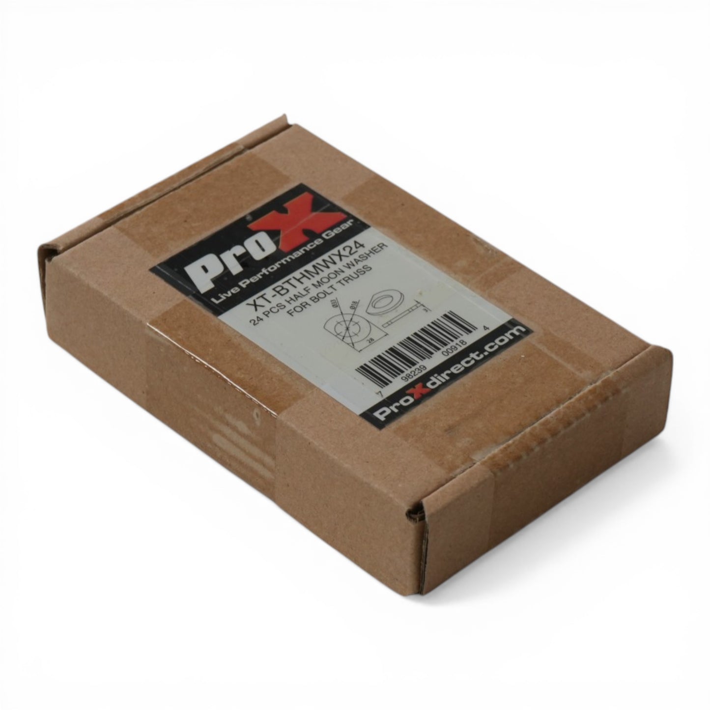 75471_ProX-XT-BTHMWX24-Half-Moon-Washer-For-Bolt-Truss-24-Pack_ALT07sqr