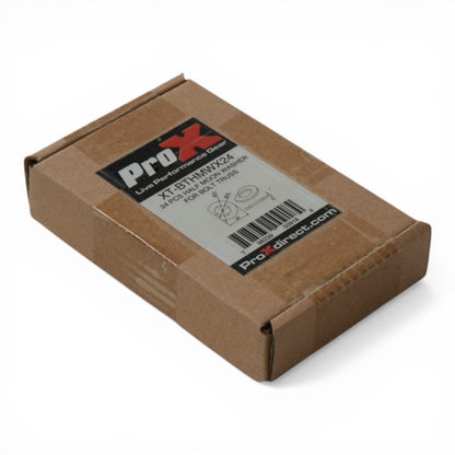 75471_ProX-XT-BTHMWX24-Half-Moon-Washer-For-Bolt-Truss-24-Pack_ALT07sqr