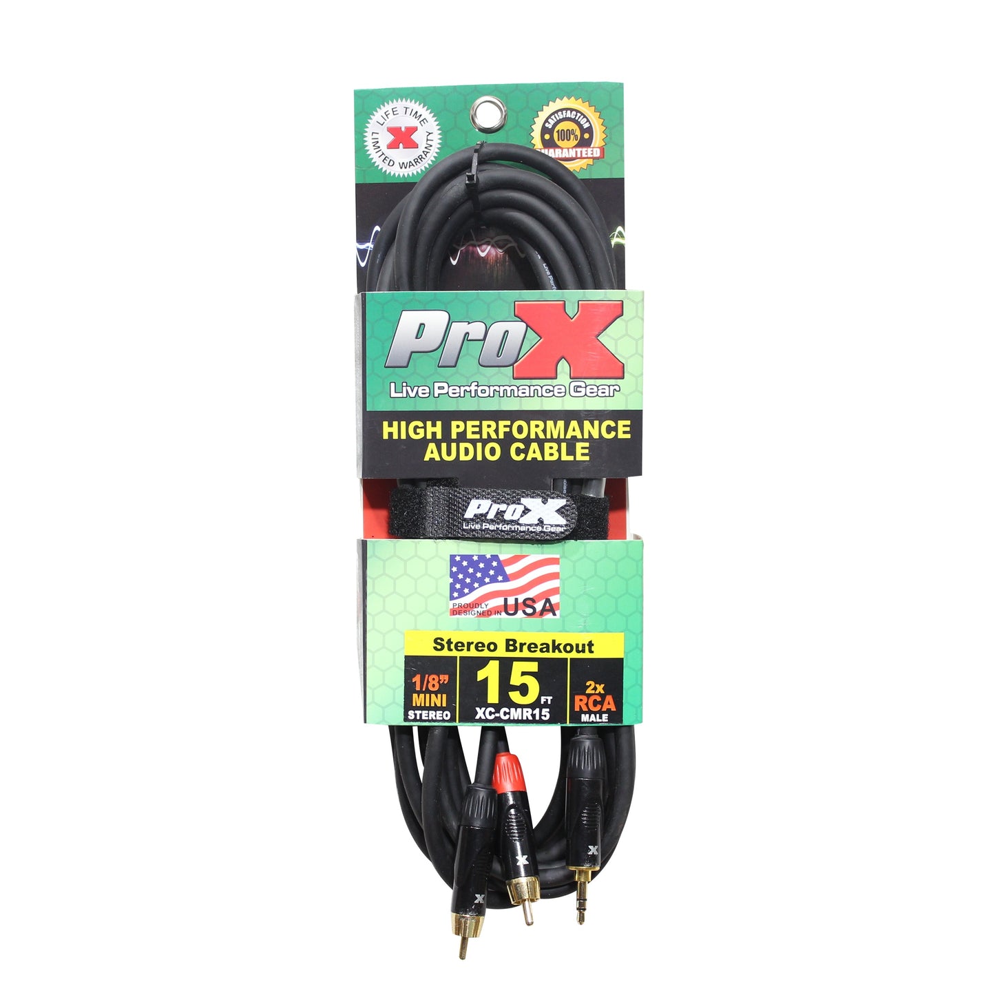 75492_ProX-3.5mm-Mini-TRS-to-Dual-RCA-Cable-OFC-Unbalanced-Y-Cable-_-15-ft_ALT02sqr