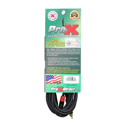75492_ProX-3.5mm-Mini-TRS-to-Dual-RCA-Cable-OFC-Unbalanced-Y-Cable-_-15-ft_ALT03sqr