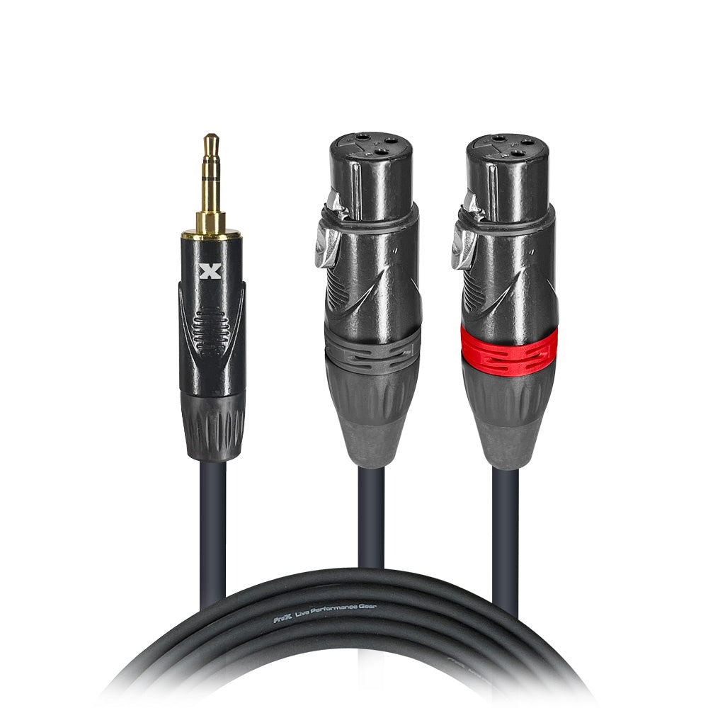 75494_ProX-3.5mm-Mini-TRS-to-Dual-XLR-Cable-Y-Audio-Adapter-_-Female_ALT01sqr