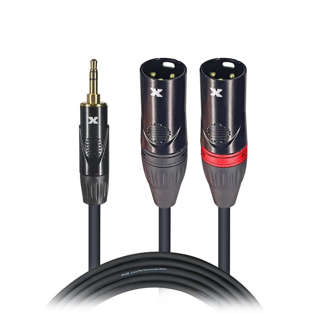 75495_ProX-3.5mm-Mini-TRS-to-Dual-XLR-Cable-Y-Audio-Adapter-_-Male_ALT01sqr