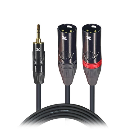 75495_ProX-3.5mm-Mini-TRS-to-Dual-XLR-Cable-Y-Audio-Adapter-_-Male_ALT01sqr