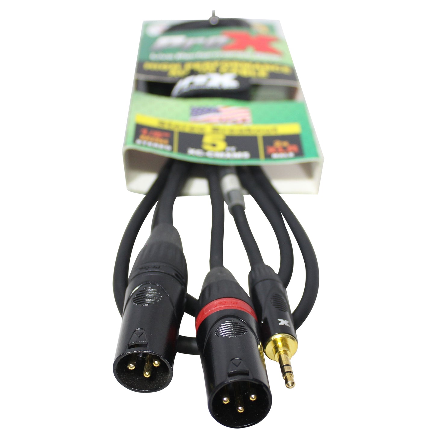 75495_ProX-3.5mm-Mini-TRS-to-Dual-XLR-Cable-Y-Audio-Adapter-_-Male_ALT02sqr