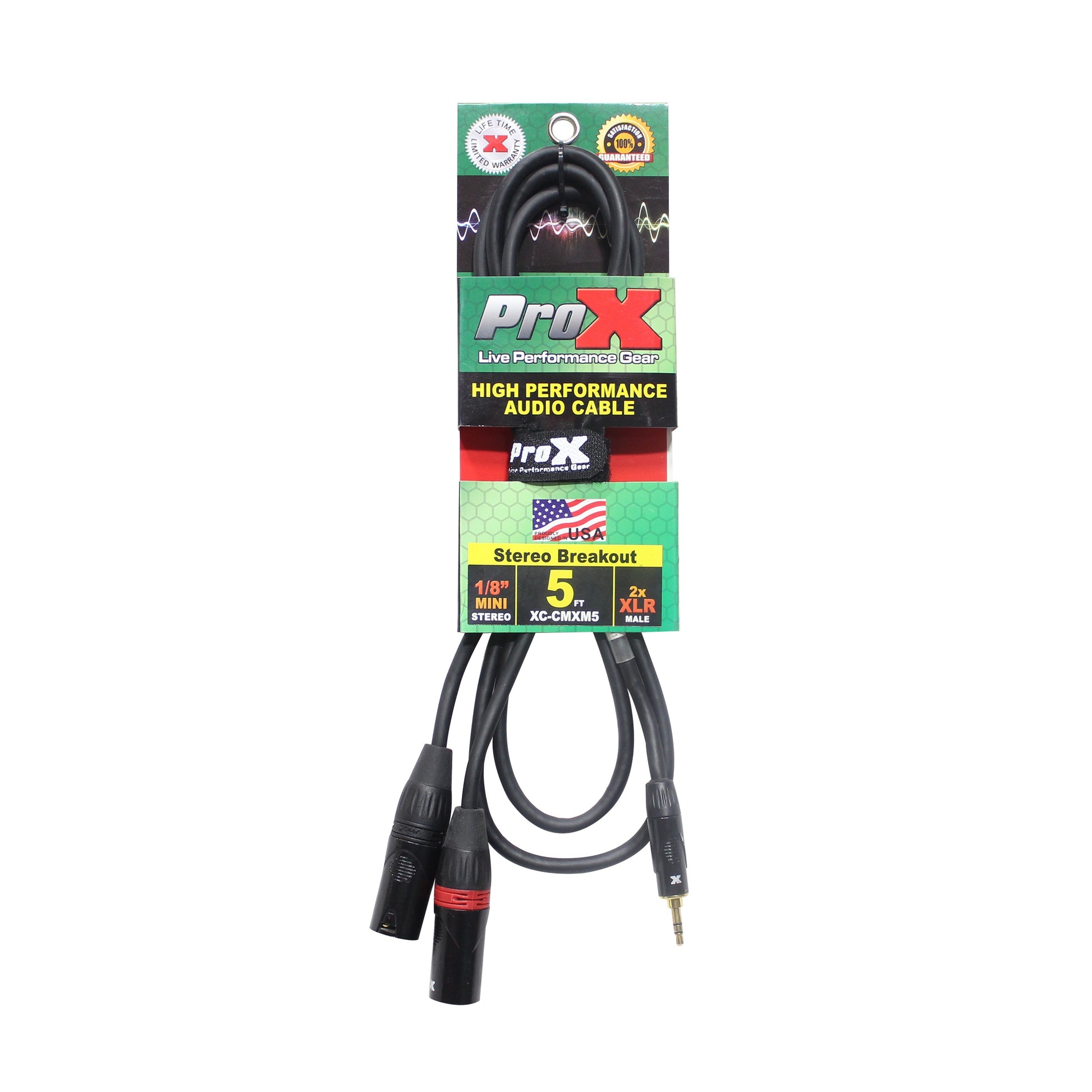 75495_ProX-3.5mm-Mini-TRS-to-Dual-XLR-Cable-Y-Audio-Adapter-_-Male_ALT03sqr