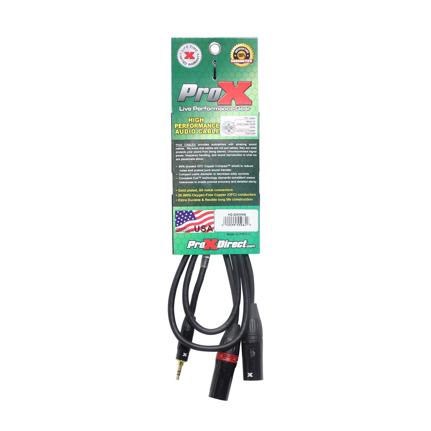 75495_ProX-3.5mm-Mini-TRS-to-Dual-XLR-Cable-Y-Audio-Adapter-_-Male_ALT04sqr