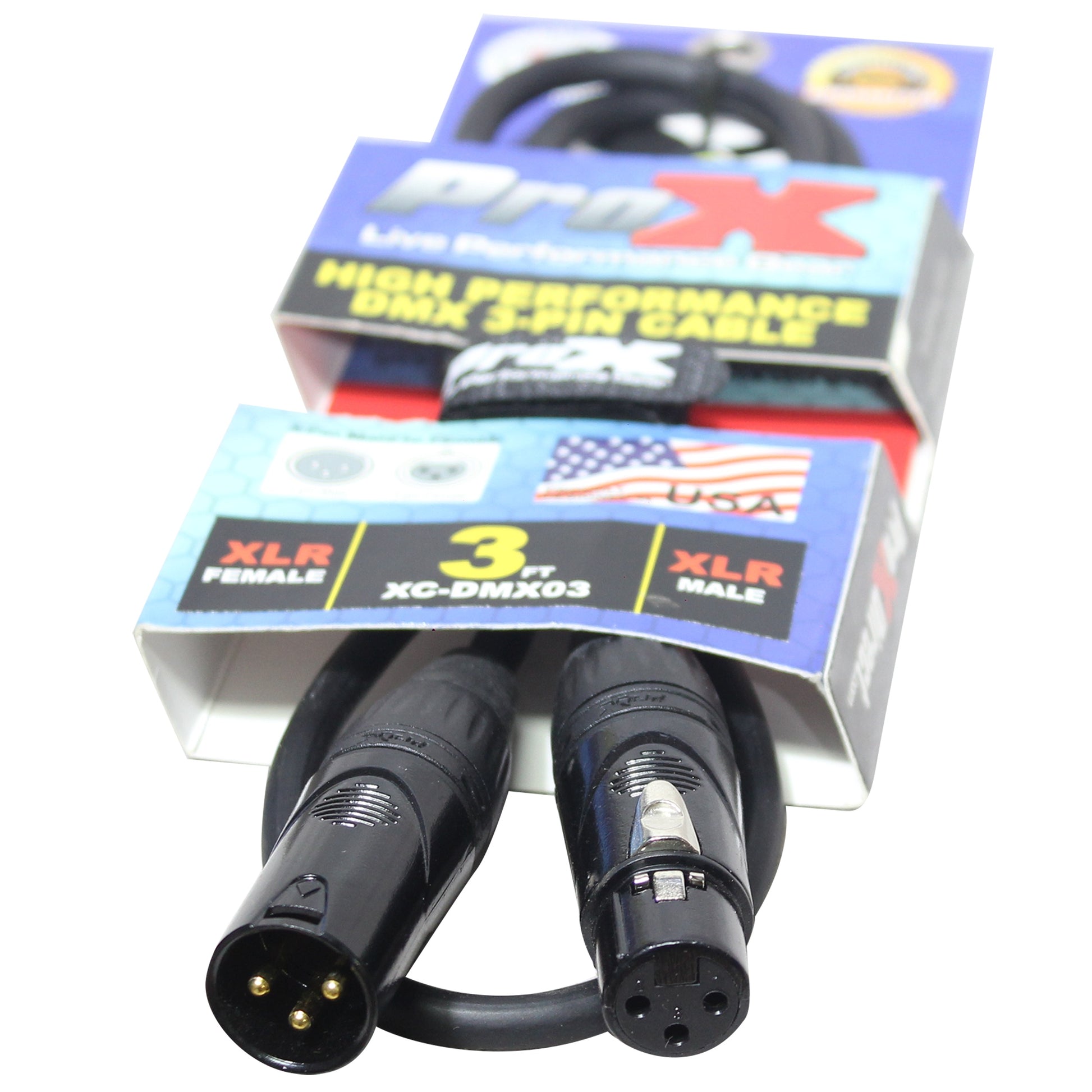75496_ProX-DMX-3-Pin-Cable-High-Performance-Male-to-Female-_-3-ft_ALT02sqr