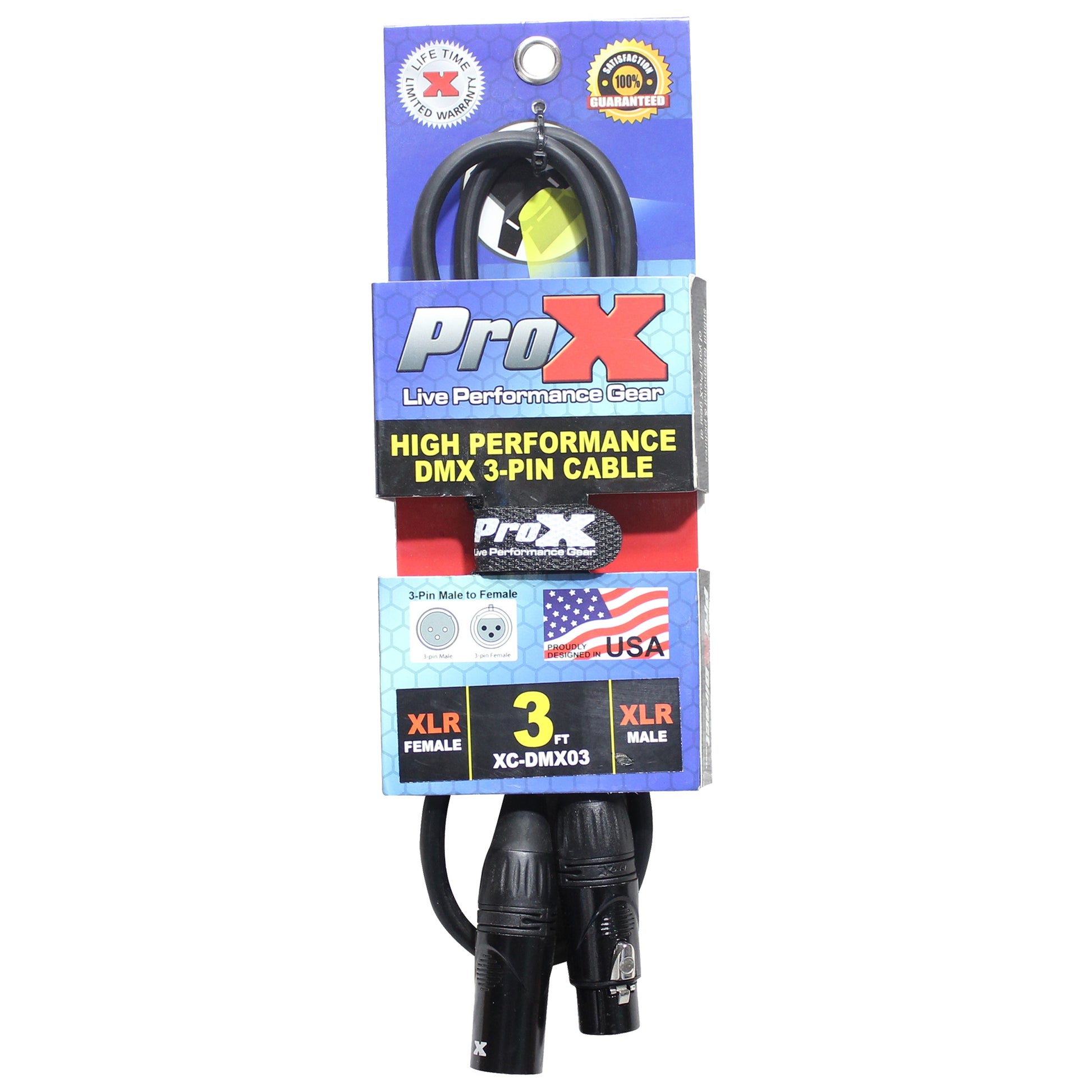 75496_ProX-DMX-3-Pin-Cable-High-Performance-Male-to-Female-_-3-ft_ALT03sqr