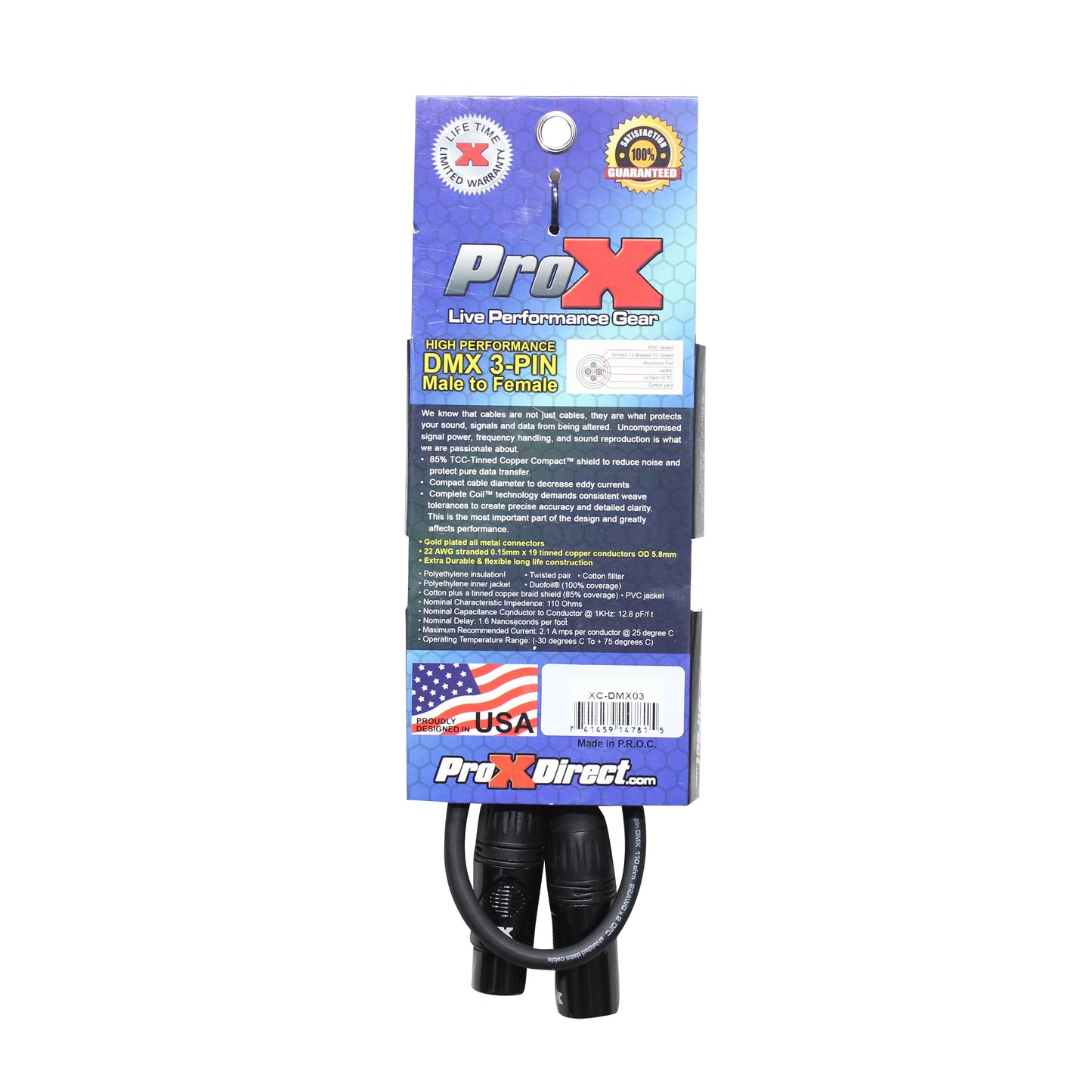 75496_ProX-DMX-3-Pin-Cable-High-Performance-Male-to-Female-_-3-ft_ALT04sqr