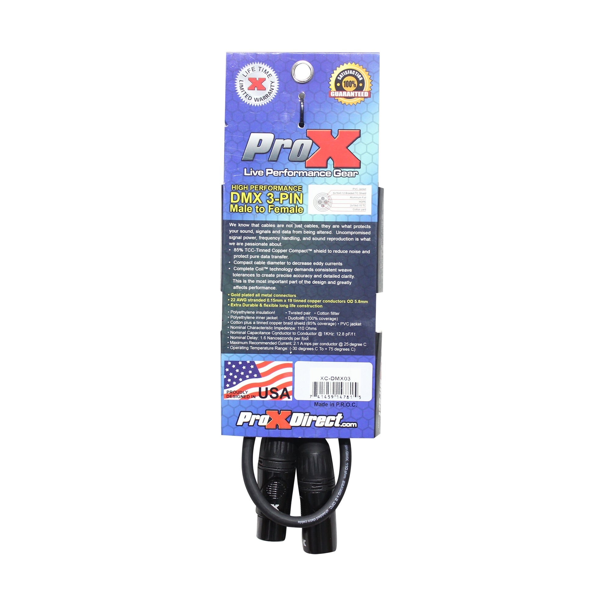 75496_ProX-DMX-3-Pin-Cable-High-Performance-Male-to-Female-_-3-ft_ALT04sqr
