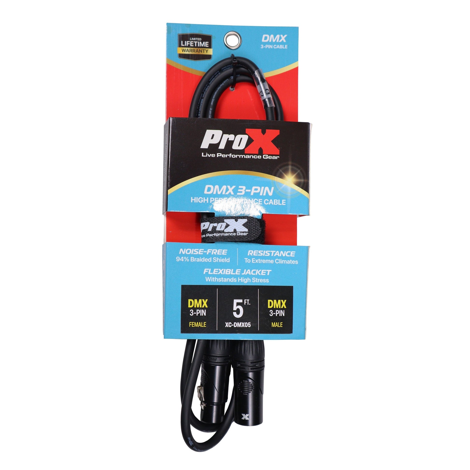 75497_ProX-DMX-3-Pin-Cable-High-Performance-Male-to-Female-_-5-ft_ALT02sqr