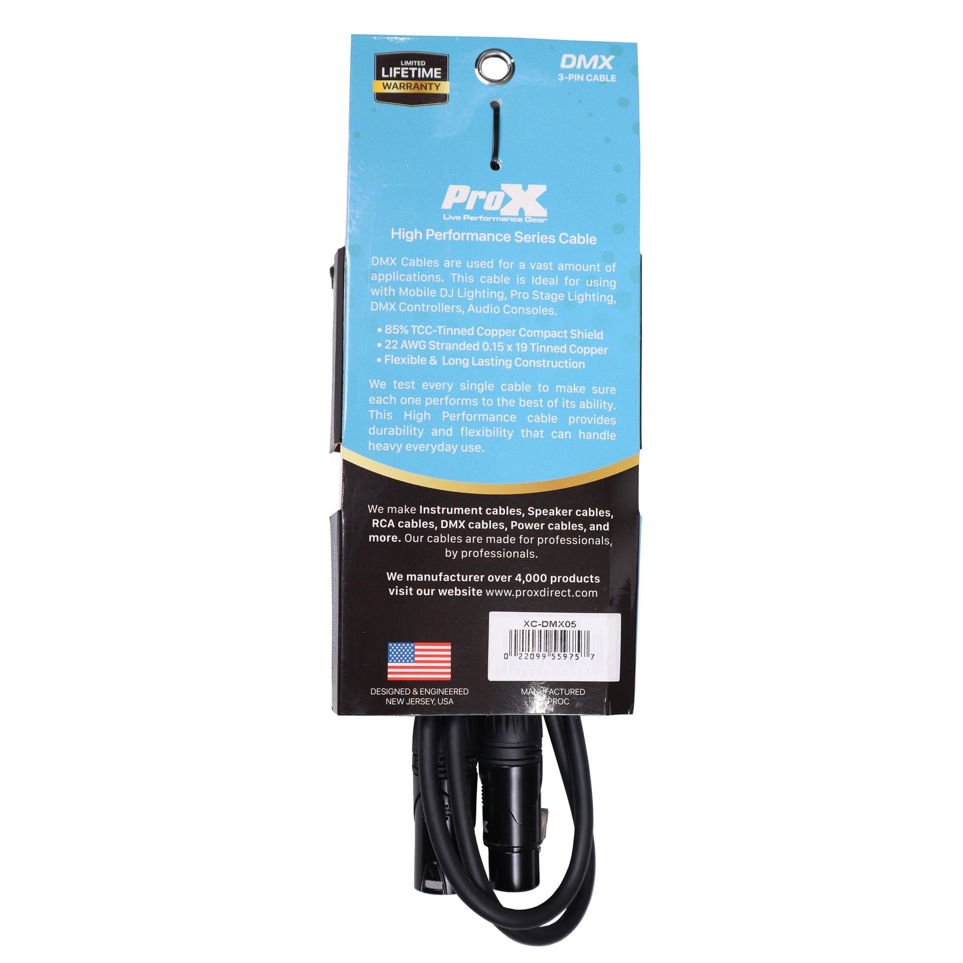 75497_ProX-DMX-3-Pin-Cable-High-Performance-Male-to-Female-_-5-ft_ALT03sqr