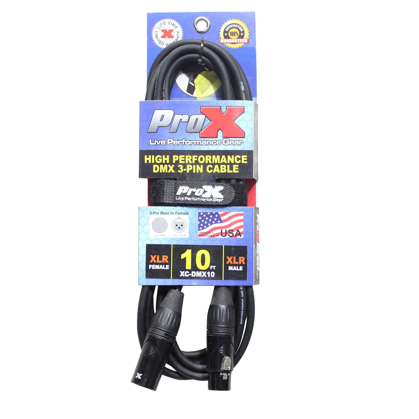 75498_ProX-DMX-3-Pin-Cable-High-Performance-Male-to-Female-_-10-ft_ALT02sqr