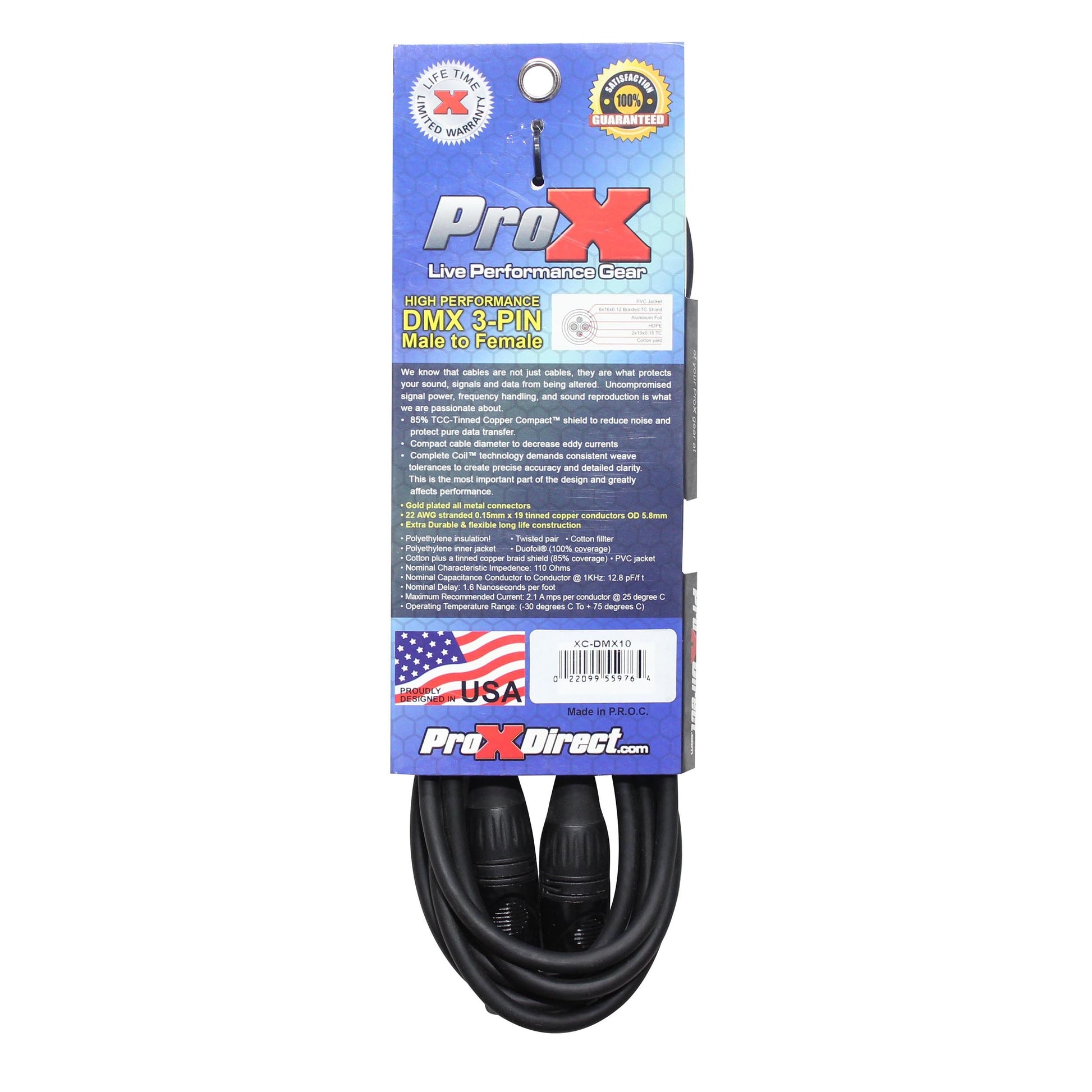 75498_ProX-DMX-3-Pin-Cable-High-Performance-Male-to-Female-_-10-ft_ALT03sqr