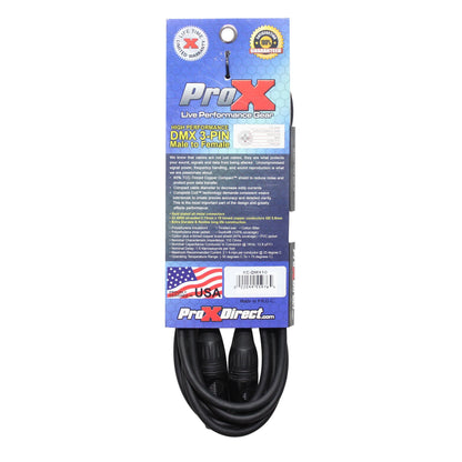 75498_ProX-DMX-3-Pin-Cable-High-Performance-Male-to-Female-_-10-ft_ALT03sqr