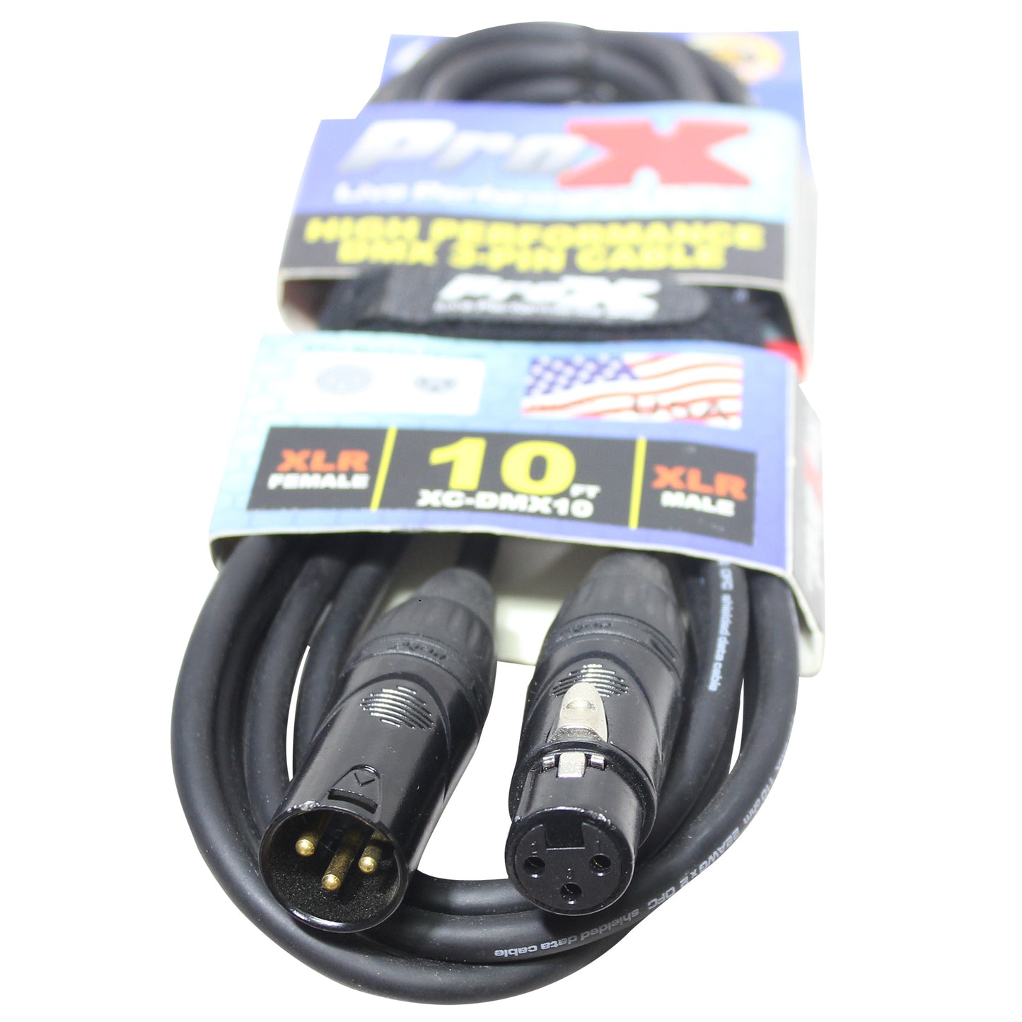 75498_ProX-DMX-3-Pin-Cable-High-Performance-Male-to-Female-_-10-ft_ALT05sqr