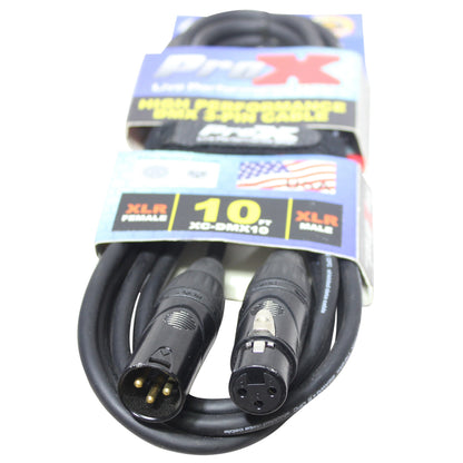 75498_ProX-DMX-3-Pin-Cable-High-Performance-Male-to-Female-_-10-ft_ALT05sqr
