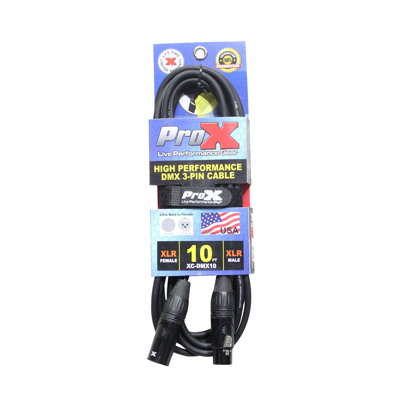 75498_ProX-DMX-3-Pin-Cable-High-Performance-Male-to-Female-_-10-ft_ALT06sqr