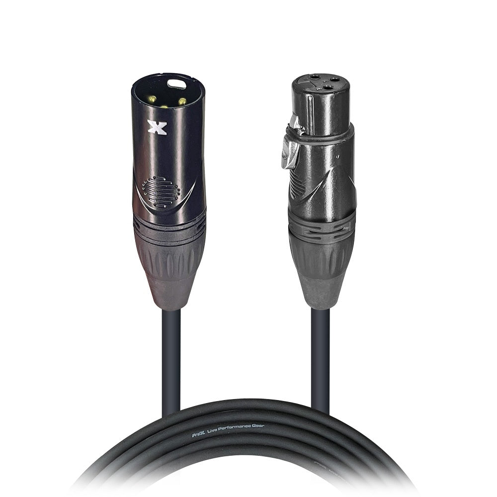 75499_ProX-DMX-3-Pin-Cable-High-Performance-Male-to-Female-_-100-ft_ALT01sqr