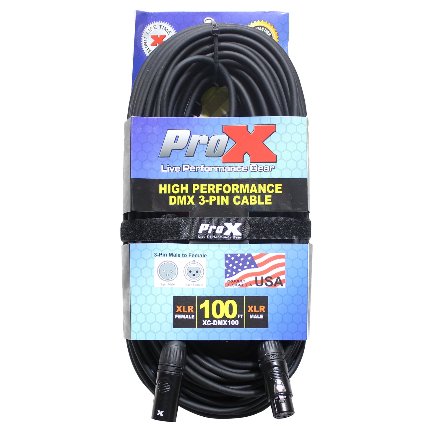 75499_ProX-DMX-3-Pin-Cable-High-Performance-Male-to-Female-_-100-ft_ALT02sqr