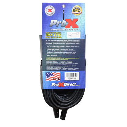 75499_ProX-DMX-3-Pin-Cable-High-Performance-Male-to-Female-_-100-ft_ALT03sqr