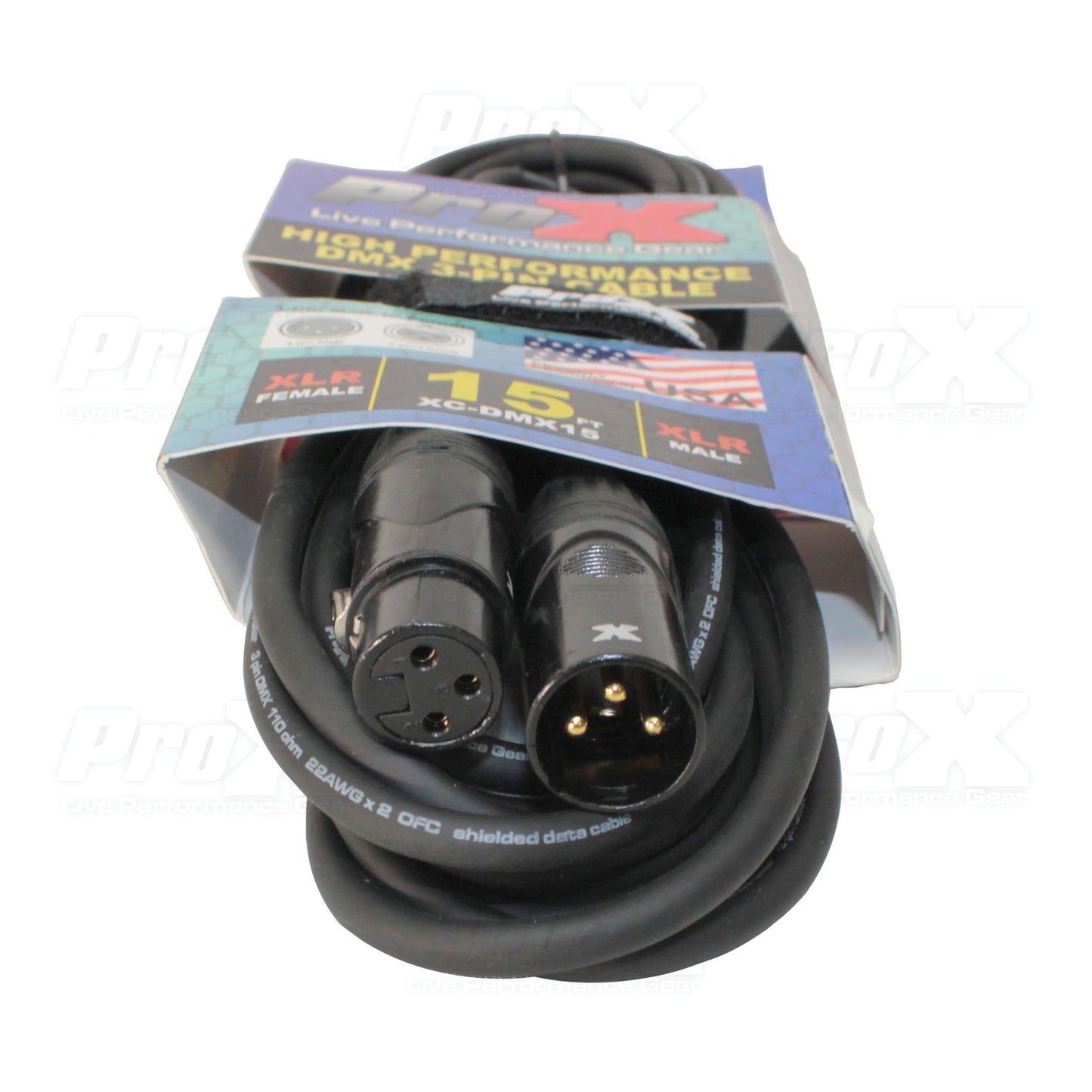 75500_ProX-DMX-3-Pin-Cable-High-Performance-Male-to-Female-_-15-ft_ALT02sqr