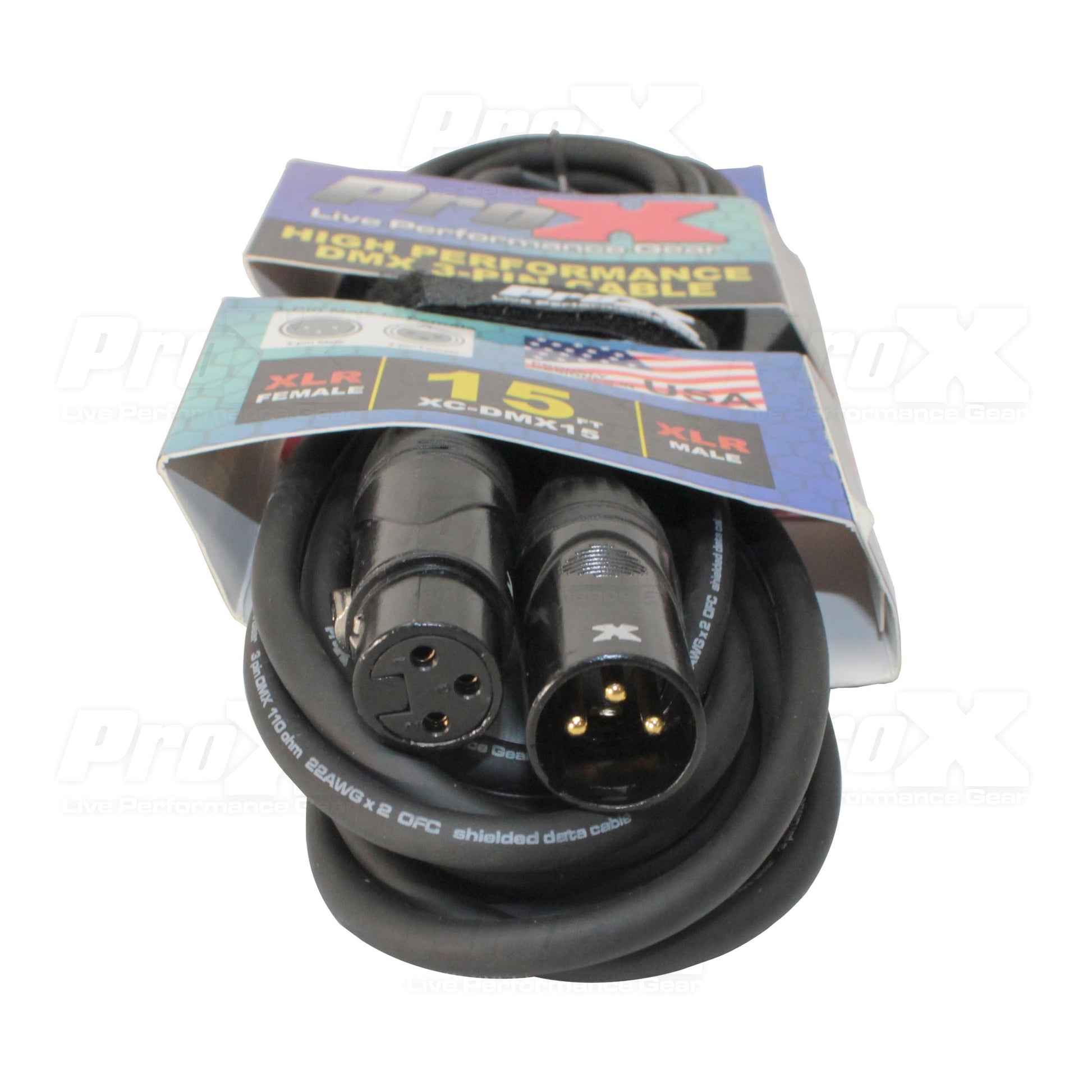 75500_ProX-DMX-3-Pin-Cable-High-Performance-Male-to-Female-_-15-ft_ALT02sqr