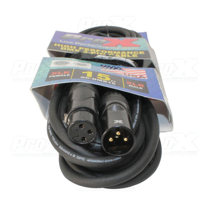 75500_ProX-DMX-3-Pin-Cable-High-Performance-Male-to-Female-_-15-ft_ALT02sqr