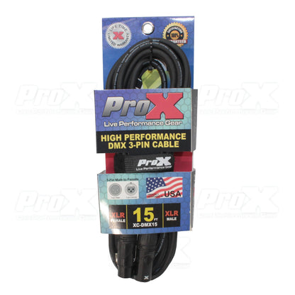 75500_ProX-DMX-3-Pin-Cable-High-Performance-Male-to-Female-_-15-ft_ALT03sqr