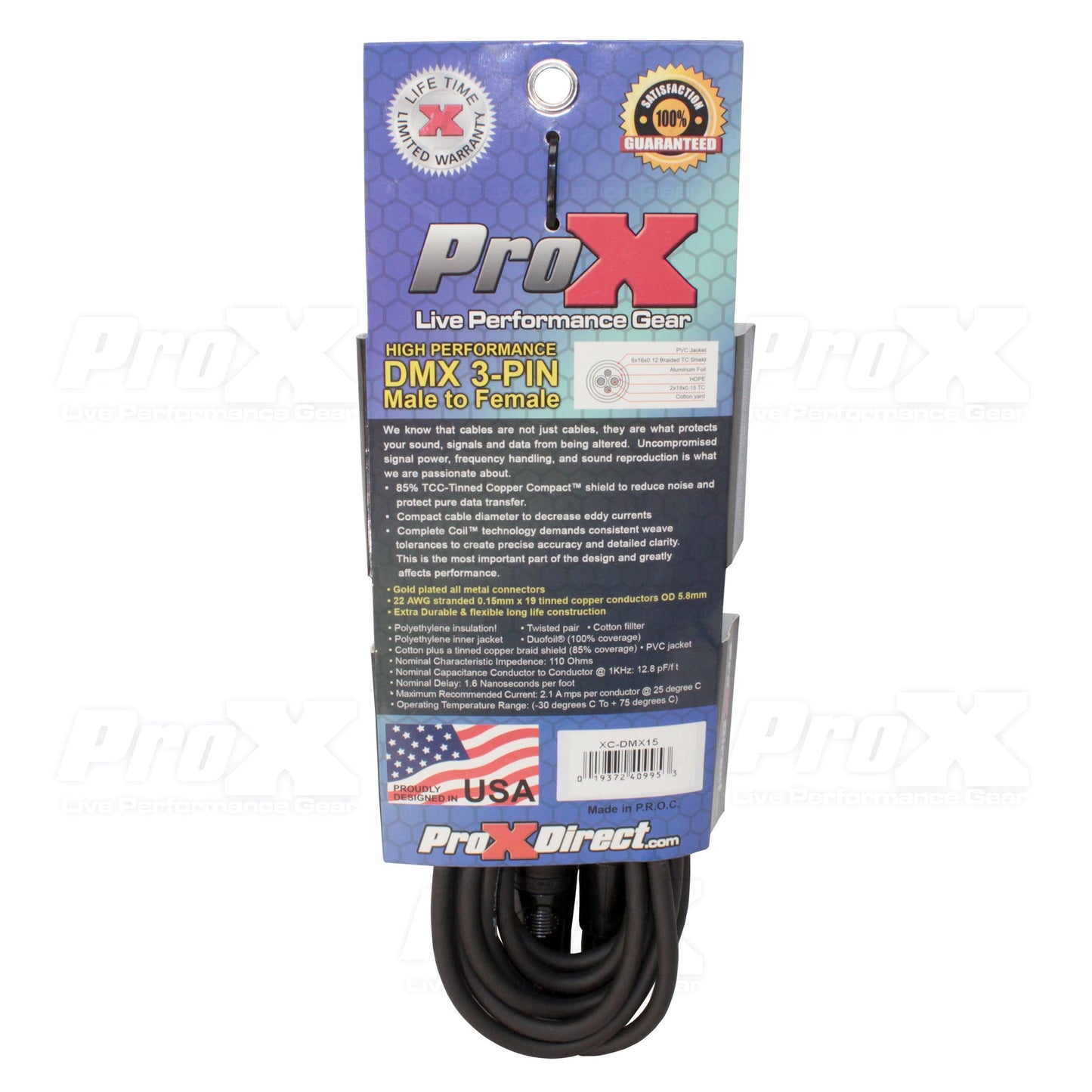 75500_ProX-DMX-3-Pin-Cable-High-Performance-Male-to-Female-_-15-ft_ALT04sqr