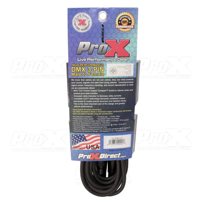 75500_ProX-DMX-3-Pin-Cable-High-Performance-Male-to-Female-_-15-ft_ALT04sqr
