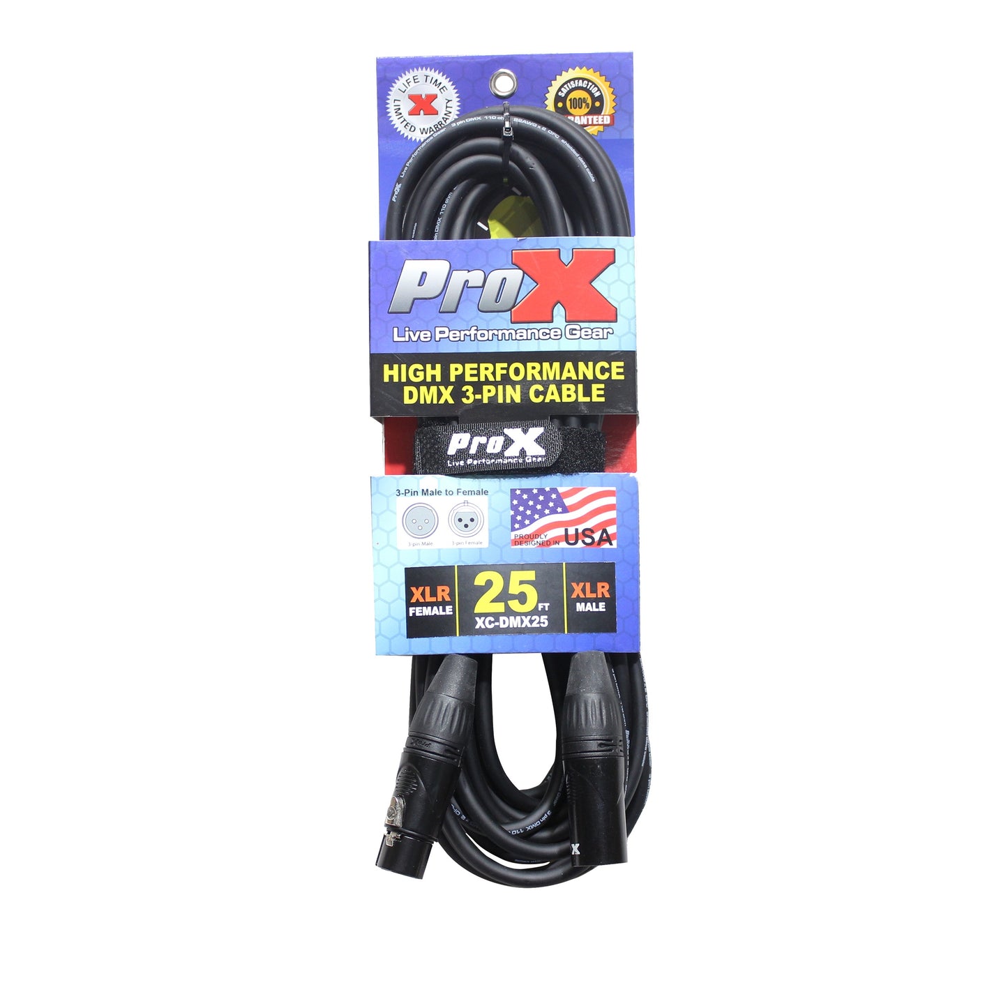 75501_ProX-DMX-3-Pin-Cable-High-Performance-Male-to-Female-_-25-ft_ALT02sqr