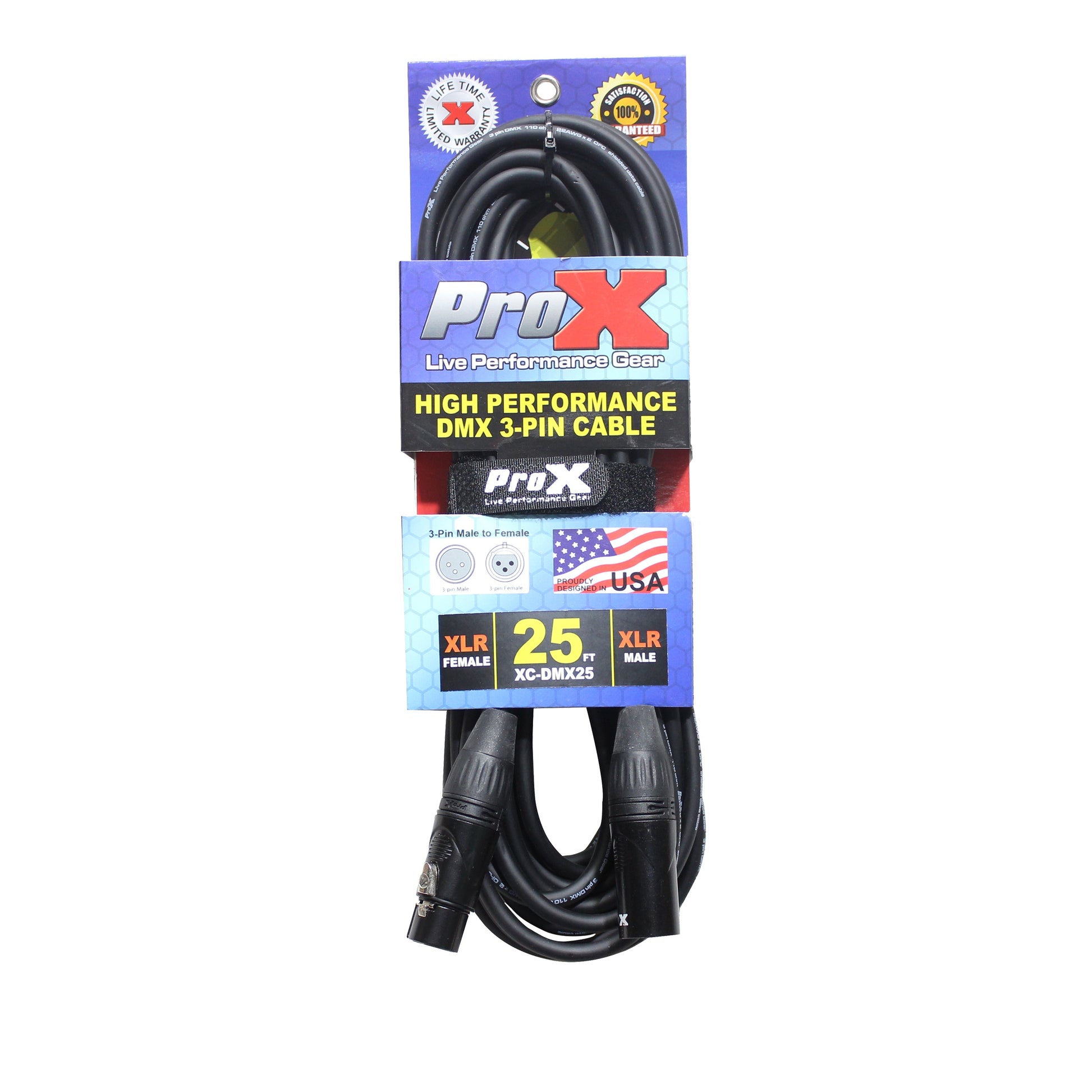 75501_ProX-DMX-3-Pin-Cable-High-Performance-Male-to-Female-_-25-ft_ALT02sqr