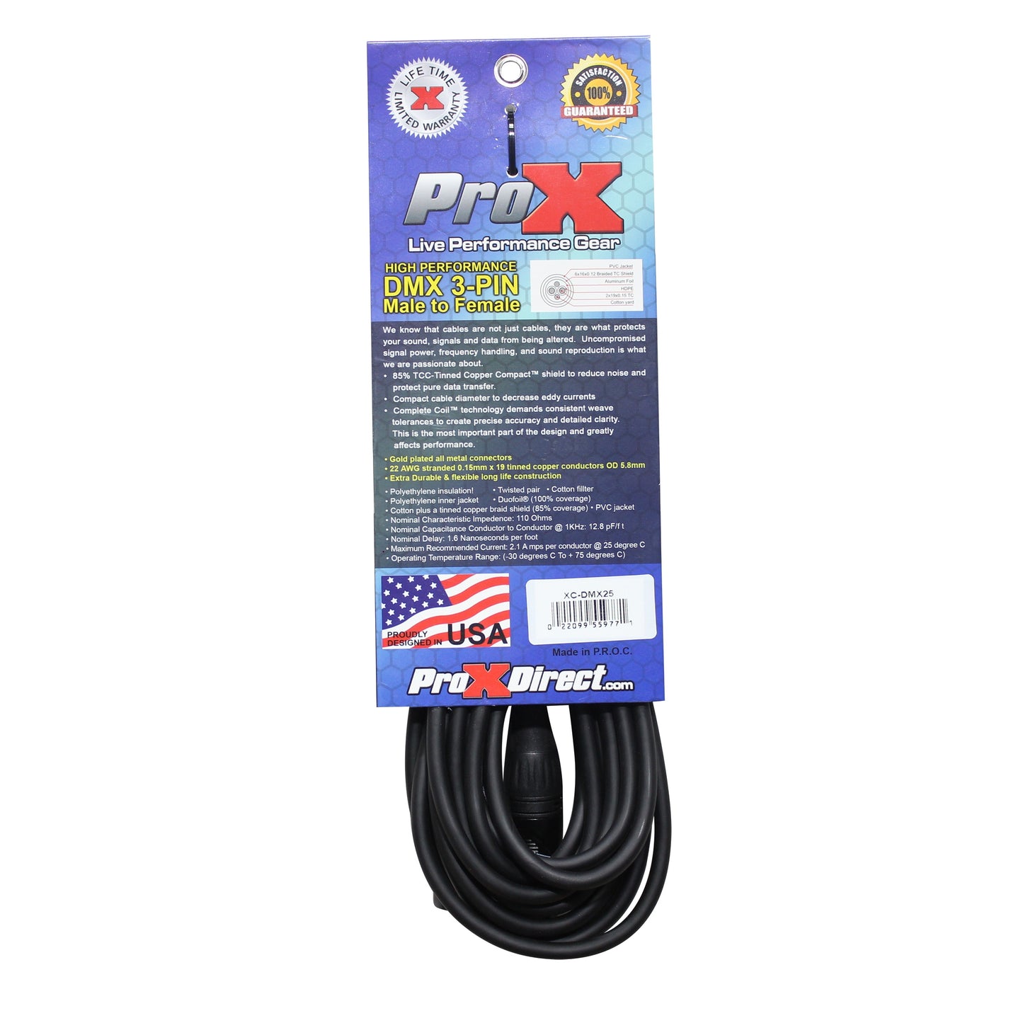 75501_ProX-DMX-3-Pin-Cable-High-Performance-Male-to-Female-_-25-ft_ALT03sqr