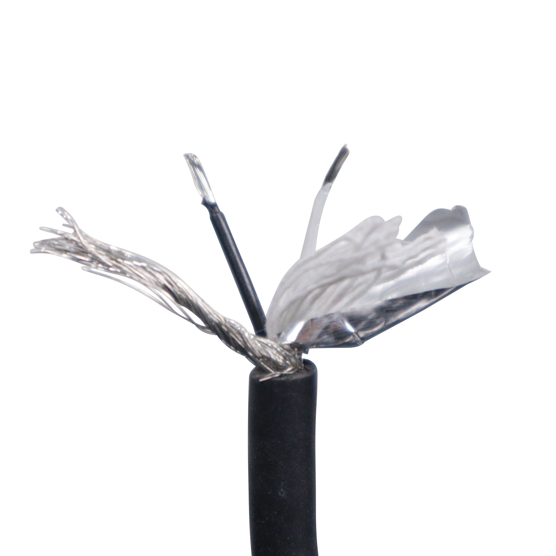 75502_ProX-DMX-Cable-Accessories-Professional-DMX512-Cable-and-Adapter-Set-_-300-ft-Bulk-Spool_ALT01sqr
