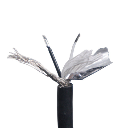 75502_ProX-DMX-Cable-Accessories-Professional-DMX512-Cable-and-Adapter-Set-_-300-ft-Bulk-Spool_ALT01sqr