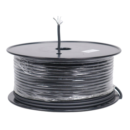 75502_ProX-DMX-Cable-Accessories-Professional-DMX512-Cable-and-Adapter-Set-_-300-ft-Bulk-Spool_ALT02sqr