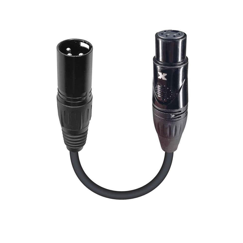 75503_ProX-DMX-Cable-Accessories-Professional-DMX512-Cable-and-Adapter-Set-_-3-Pin-Male-to-5-Pin-Female-Adapter_ALT01sqr
