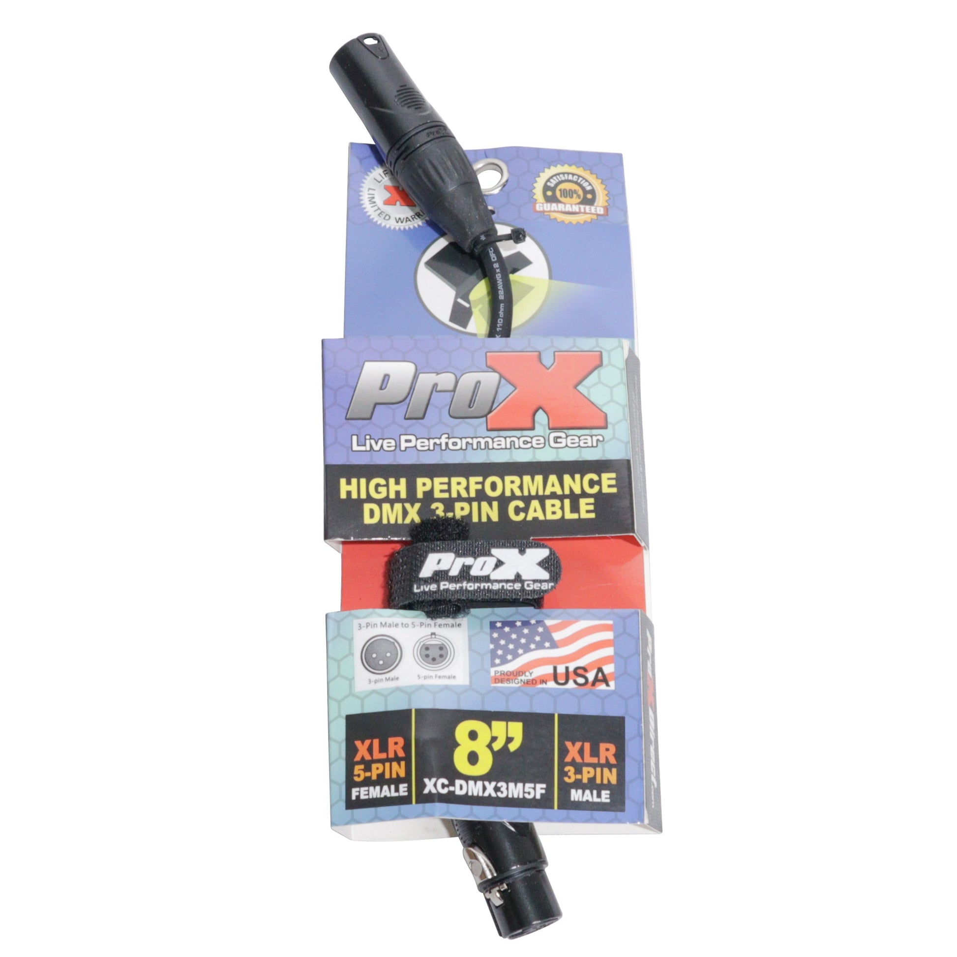 75503_ProX-DMX-Cable-Accessories-Professional-DMX512-Cable-and-Adapter-Set-_-3-Pin-Male-to-5-Pin-Female-Adapter_ALT02sqr