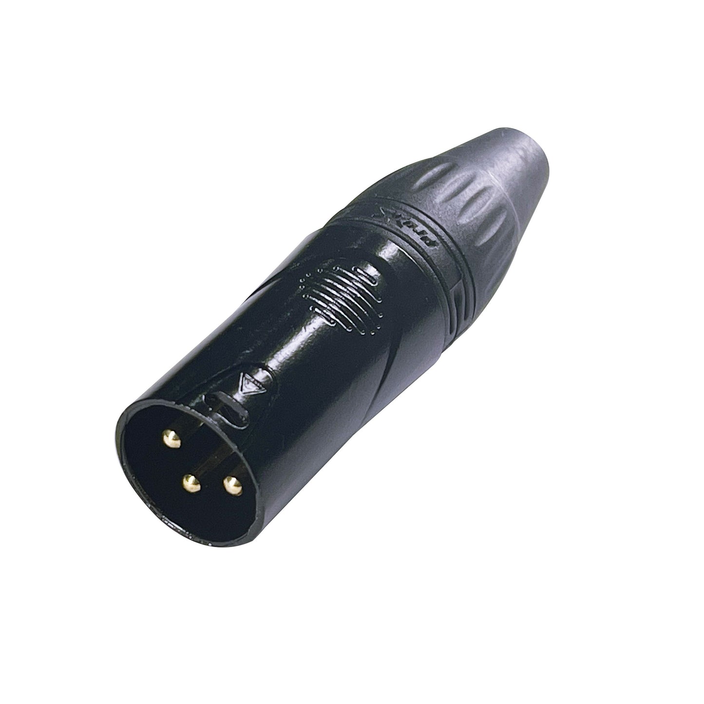 75504_ProX-DMX-Cable-Accessories-Professional-DMX512-Cable-and-Adapter-Set-_-3-Pin-Male-Terminator_ALT01sqr