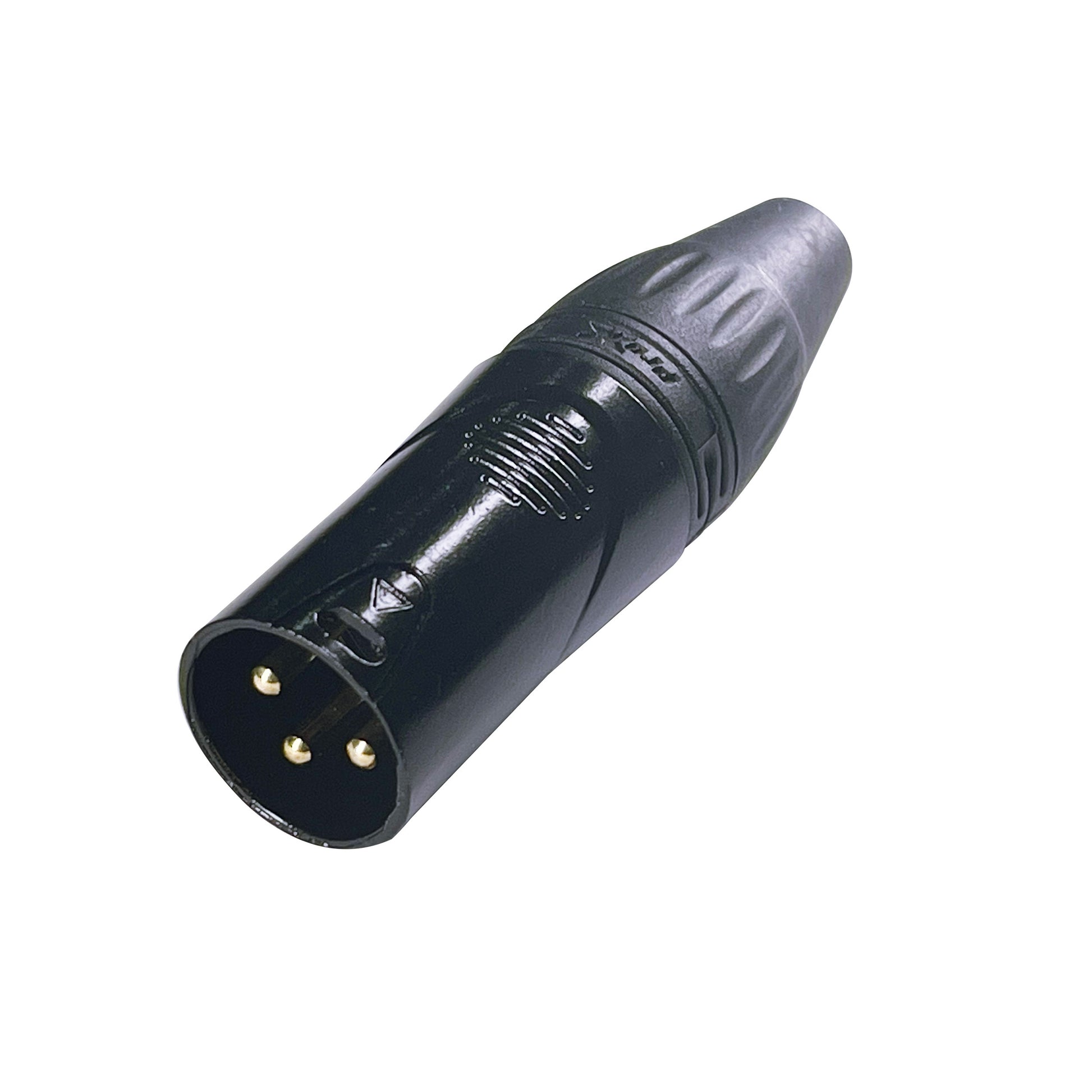 75504_ProX-DMX-Cable-Accessories-Professional-DMX512-Cable-and-Adapter-Set-_-3-Pin-Male-Terminator_ALT01sqr