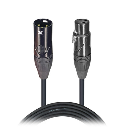 75505_ProX-DMX-3-Pin-Cable-High-Performance-Male-to-Female-_-50-ft_ALT01sqr