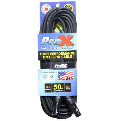 75505_ProX-DMX-3-Pin-Cable-High-Performance-Male-to-Female-_-50-ft_ALT02sqr