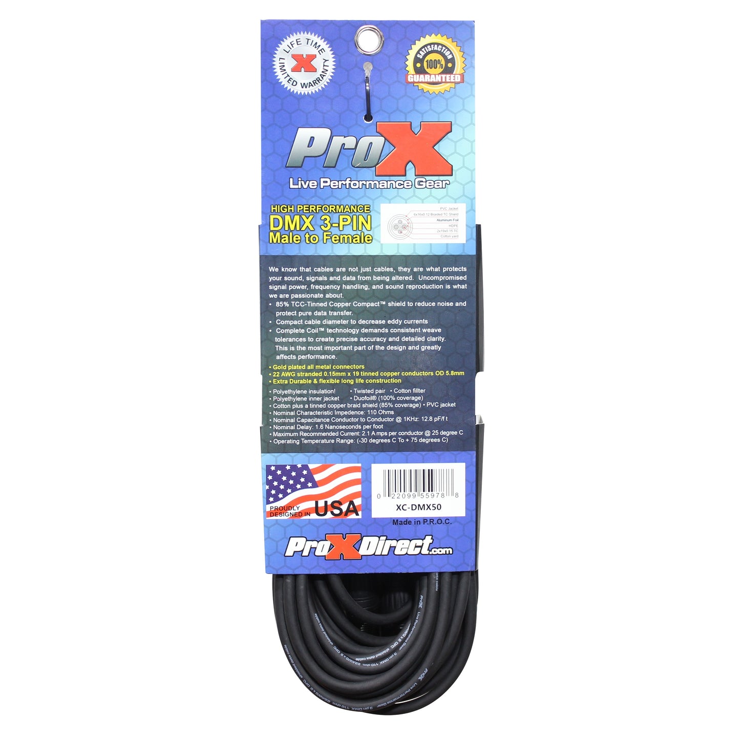 75505_ProX-DMX-3-Pin-Cable-High-Performance-Male-to-Female-_-50-ft_ALT03sqr