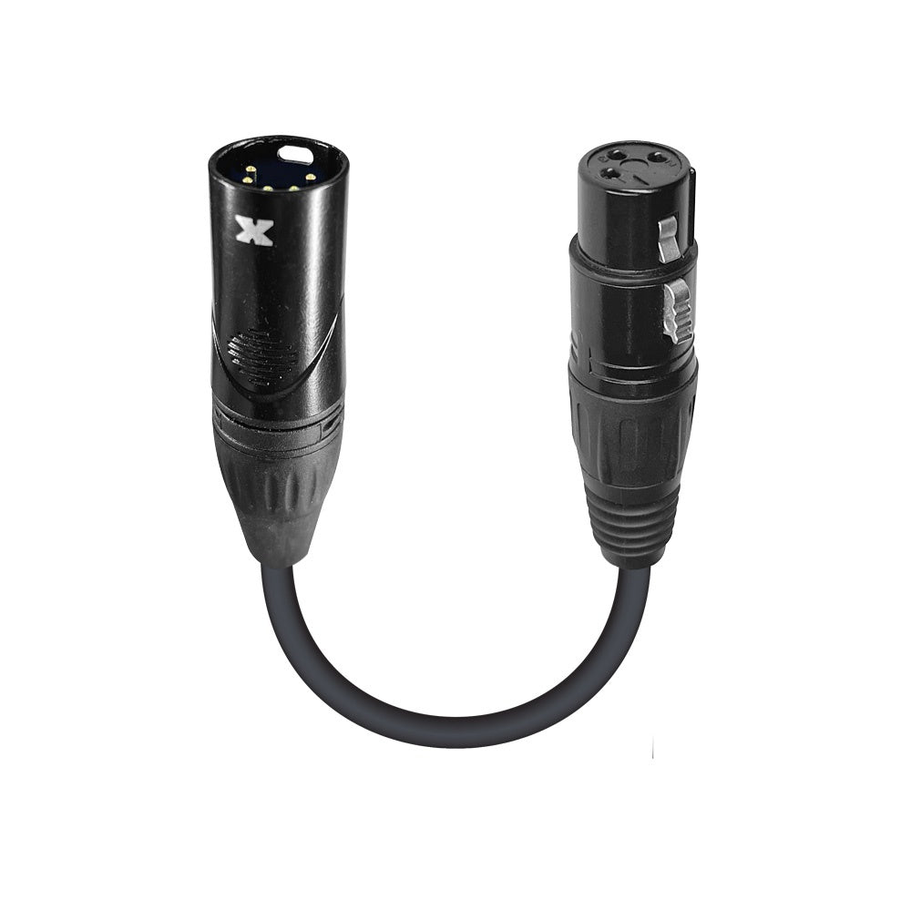 75506_ProX-DMX-Cable-Accessories-Professional-DMX512-Cable-and-Adapter-Set-_-5-Pin-Male-to-3-Pin-Female-Adapter_ALT01sqr