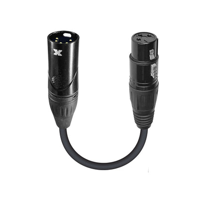75506_ProX-DMX-Cable-Accessories-Professional-DMX512-Cable-and-Adapter-Set-_-5-Pin-Male-to-3-Pin-Female-Adapter_ALT01sqr