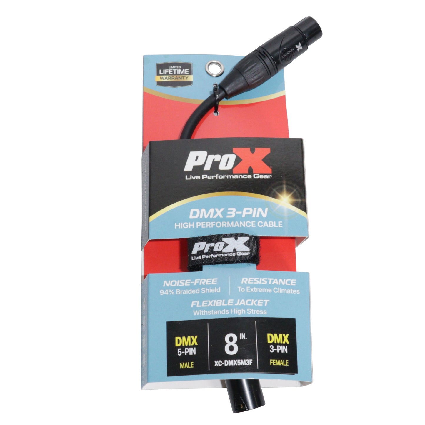 75506_ProX-DMX-Cable-Accessories-Professional-DMX512-Cable-and-Adapter-Set-_-5-Pin-Male-to-3-Pin-Female-Adapter_ALT02sqr