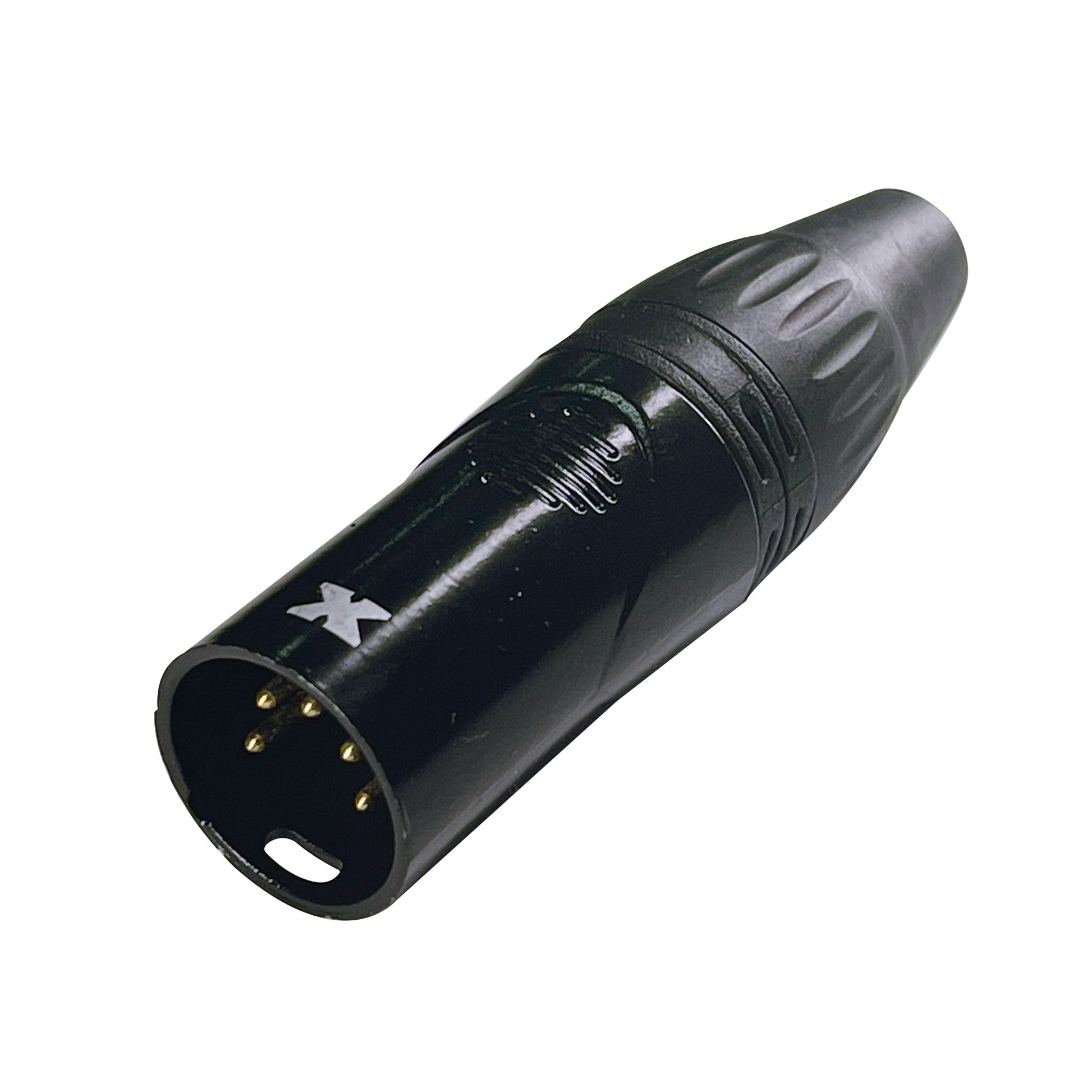 75507_ProX-DMX-Cable-Accessories-Professional-DMX512-Cable-and-Adapter-Set-_-5-Pin-Male-Terminator_ALT01sqr